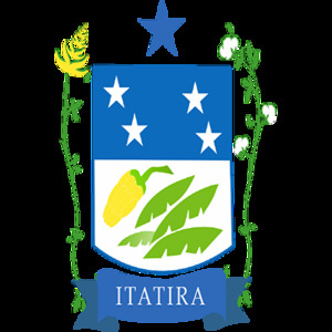 ITATIRA